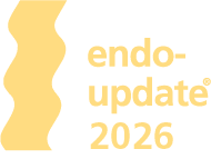 endoupdate Logo