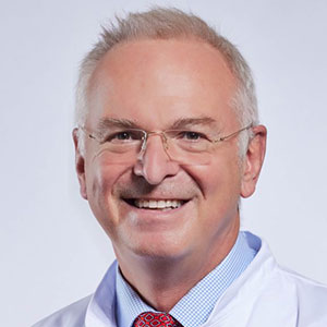 Prof. Dr. H.-D. Allescher