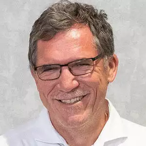 Prof. Dr. H. Messmann